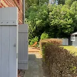 Lotsenhaus *