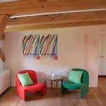 Lotsenhaus *