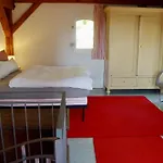 Apartamento Lotsenhaus